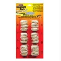 Picture of Bonide Products Inc P-Mosquito Beater Water Soluable 12 Pack