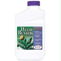 Picture of Bonide Products Inc P-Weedbeatr Lawn Weed Killer Con 40 Ounce