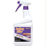 Picture of Bonide Products Inc P-Bedbug Killer Ready To Use 1 Quart