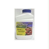 Picture of Bonide Products Inc P-Rot-stop Tomato Blossom Endrot Concentrate 1 Pint