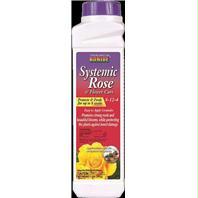 Picture of Bonide Products Inc P-Systemic Rose And Flower Care 2 Pound
