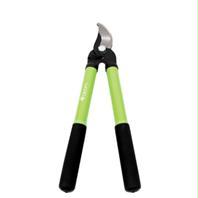 Picture of Bond Mfg P-Bloom Bypass Lopper- Assorted 15 Inch