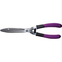 Picture of Bond Mfg P-Bloom Hedge Shears- Assorted