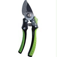 Picture of Bond Mfg P-Bloom Bypass Pruner- Assorted
