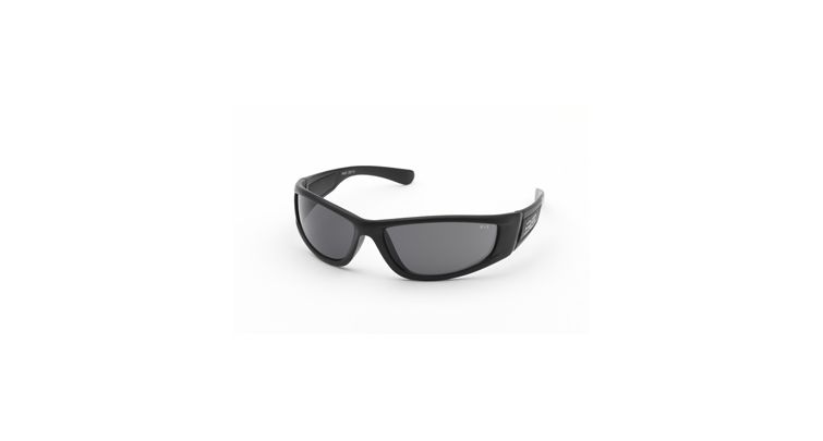 Picture of Body Specs BIG-MO Smoke P/C Lens Sun Glasses