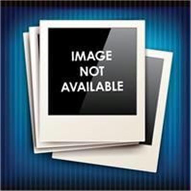 Miller Mfg Co Inc P-Little Giant Egg Basket- Black Large