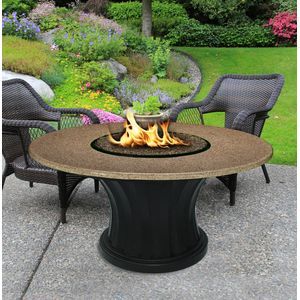 CALIFORNIA OUTDOOR CONCEPTS