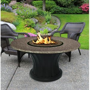 CALIFORNIA OUTDOOR CONCEPTS