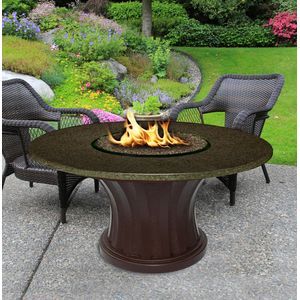 CALIFORNIA OUTDOOR CONCEPTS
