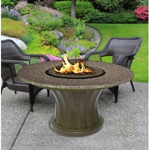 CALIFORNIA OUTDOOR CONCEPTS