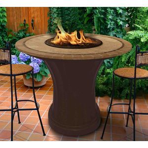 CALIFORNIA OUTDOOR CONCEPTS