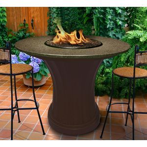 CALIFORNIA OUTDOOR CONCEPTS