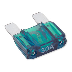 RPMAXI30 30 Amp MAXI Fuse
