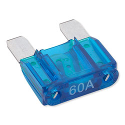 RPMAXI60 60 Amp MAXI Fuse