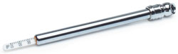 5.5 Pen Style Tire Gauge