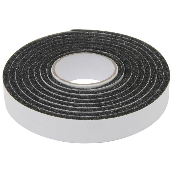 RPWS .75 x 8 ft. Weather Stripping Tape