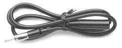 Picture of Metra ADEX-24 24 Antenna Extension Cable