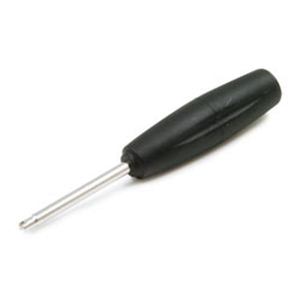Valve Stem Remover