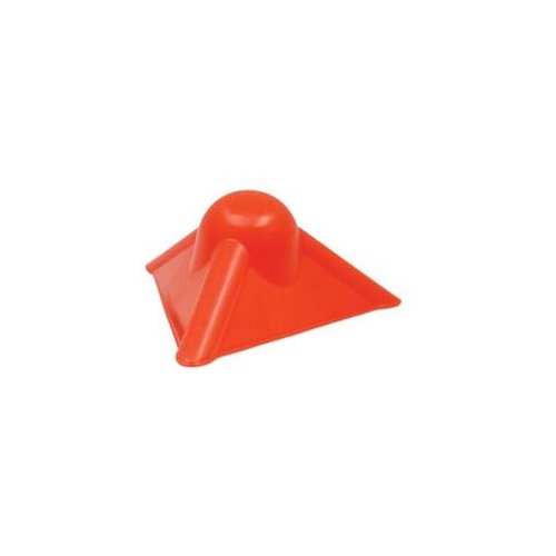 RPCP Tarp Corner Protector