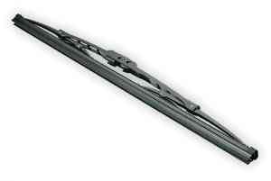 SB1900 19  R Triangular Windshield Wiper Blades - Single Pack