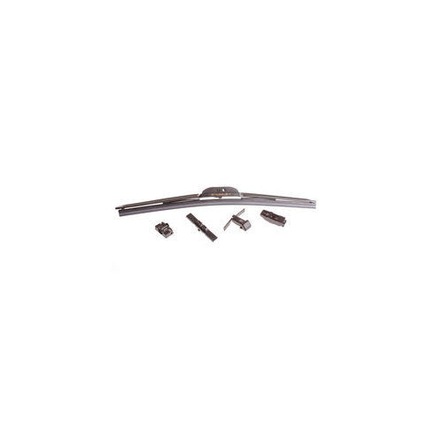 HS1600 16 Platinum Series Wiper Blade