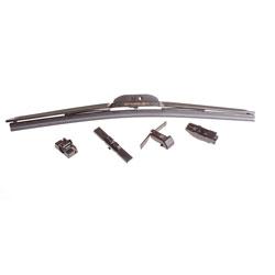HS1900 19 Platinum Series Wiper Blade