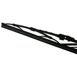 SB2600 26  R Triangular Windshield Wiper Blades - Single Pack