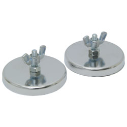 TSMM3086 Magnetic Flag Holders