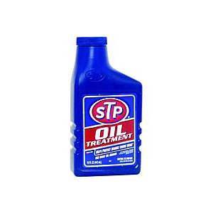 ST1014 15oz Oil Treatment