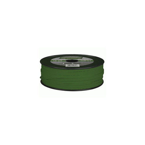 Picture of Metra - The-Install-Bay - Fishman PWGN16500 16-Gauge Primary Wire Green 500 ft.
