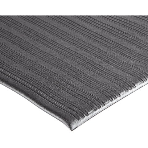 Sof-Spun Anti-Fatigue Mats