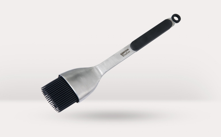 Picture of Kenyon A70005 Basting Brush