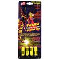 NVE Pharmaceuticals 481BP Swarm Extreme Energizer Dietary Supplement - 4-Pack NVE Pharmaceuticals 481BP Swarm Extreme Energizer Dietary Supplement - 4-Pack