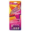 NVE Pharmaceuticals 98BP Stacker 3 with Chitosan Herbal Dietary Supplement - 4-Pack NVE Pharmaceuticals 98BP Stacker 3 with Chitosan Herbal Dietary Supplement - 4-Pack