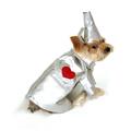 Anit Accessories AP1076-S Tin Puppy Dog Costume - Small Anit Accessories AP1076-S Tin Puppy Dog Costume - Small