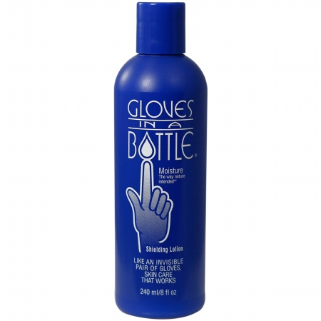 Picture of Glove In A Bottle 80995 Gloves In A Bottle 8oz-
