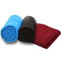 250-BKAPB TrailWorthy All Purpose Fleece Blanket - Case of 16 250-BKAPB TrailWorthy All Purpose Fleece Blanket - Case of 16