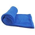 250-CFBRB TrailWorthy Coral Fleece Blanket - Case of 20 250-CFBRB TrailWorthy Coral Fleece Blanket - Case of 20