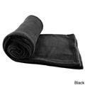 250-CFBBK TrailWorthy Coral Fleece Blanket - Case of 20 250-CFBBK TrailWorthy Coral Fleece Blanket - Case of 20