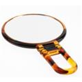Danielle D207T FOLDING HND MIRR TORTOIS 10X Danielle D207T FOLDING HND MIRR TORTOIS 10X