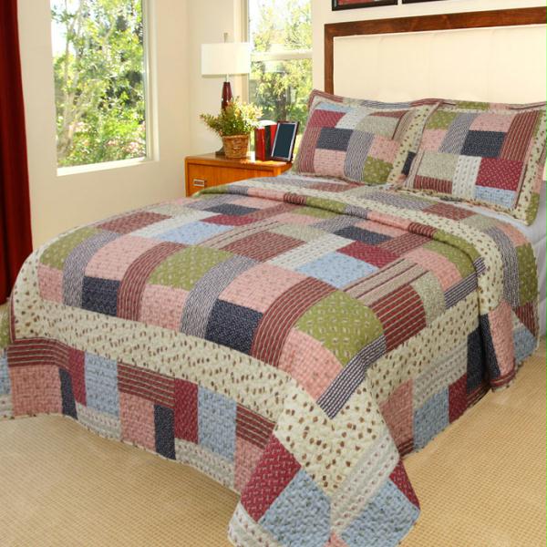 Picture for category Bedding Sets