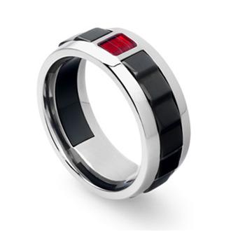 Tonino Lamborghini Il Primo Men