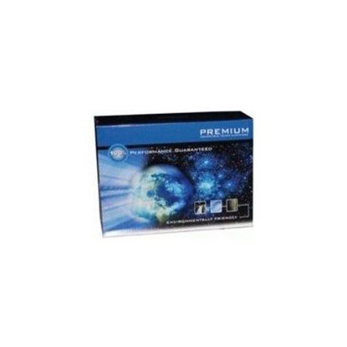 Hp Comp Laserjet 1010 - 1-12A Sd Black Toner