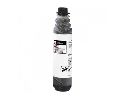 Ricoh Ric841714 Ricoh Br Aficio Mp301Spf - 1-Sd Yld Black Toner