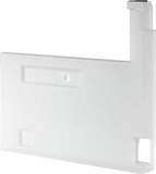 Kyo1902K90Un0 Br Taskalfa 6550 - 1-Wt861 Waste Container