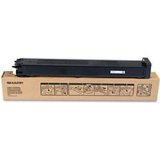 Shrmx31Nvba  Br Mx-2600N - 1-Black Developer