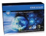 Ht298A Hp Comp Laserjet 4M - 1-98A Sd Black Toner