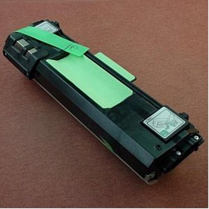 Br Aficio 2232C - 1-Type P Fuser Oil