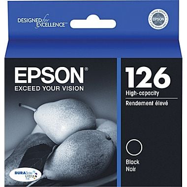 Epson T126120-D2