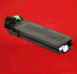 Picture of Sharp Shrmx206Nt Sharp Br Mx-M200D - 1-Sd Yld Black Toner